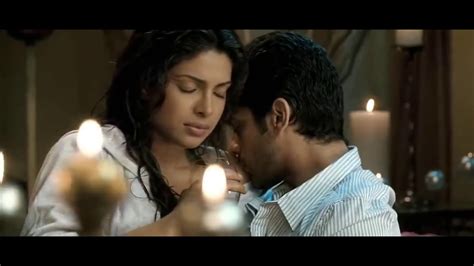 Ranveer and Deepika romancing in the song Ang Laga De from Goliyon Ki Rasleela Ram-leela. . Bollywood sexscene